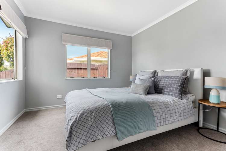 51 Arabian Drive Papamoa_10