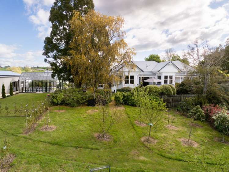 303A Walton Road Matamata_34