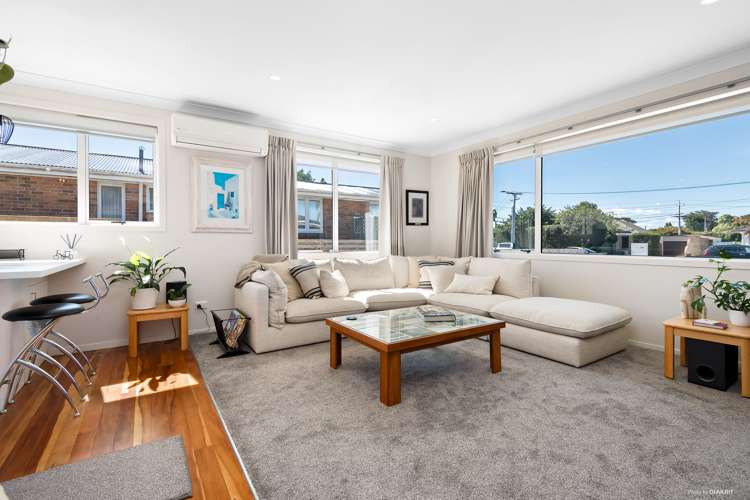 81 Vardon Road Saint Andrews_5