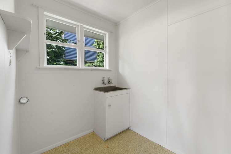 1 Lawson Street Pahiatua_24