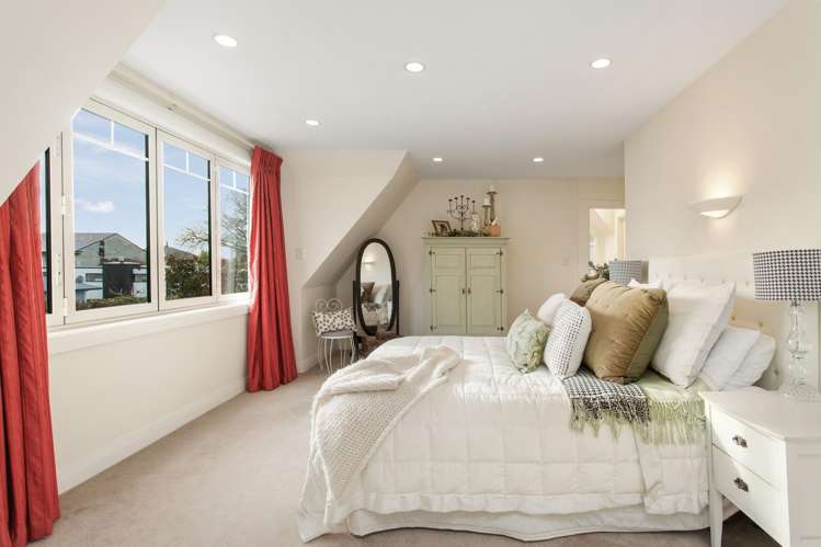 9a Te Kura Street Fendalton_14