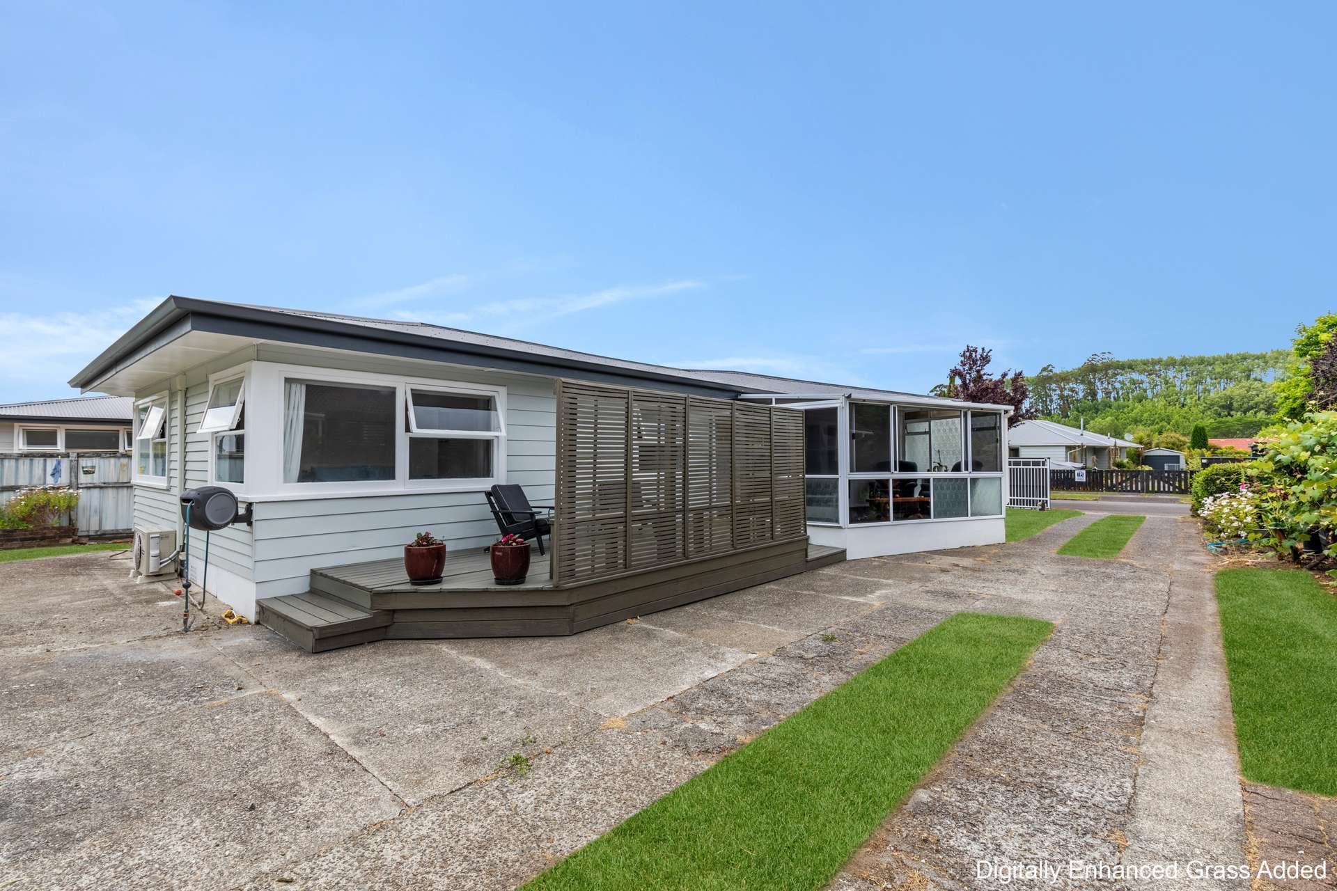 25 Hinemotu Avenue Kawerau_0