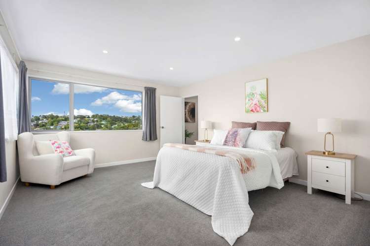 75A Lynden Avenue Hillcrest_8