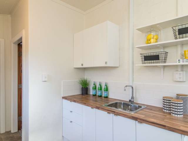 253 Rintoul Street Berhampore_4