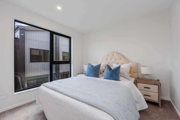 Lot 3/111 Sycamore Drive Sunnynook_13