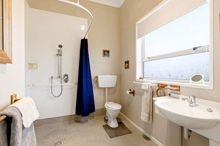 1441 Leeston Road Doyleston_15