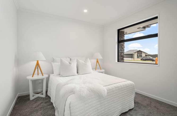 86 Westmoor Boulevard Rolleston_23