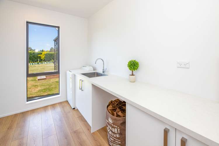 32 Cridges Road Darfield_10