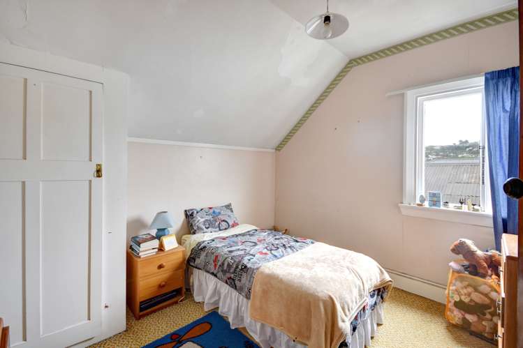 121 Richardson Street Saint Kilda_11