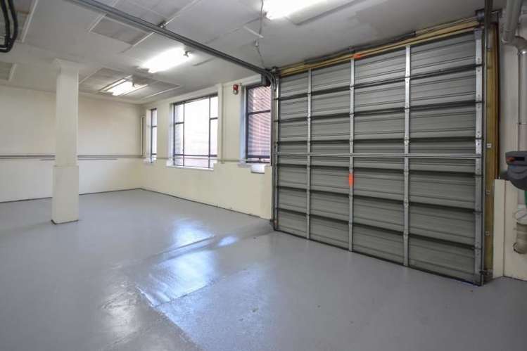 11 Crawford Street Dunedin Central_30