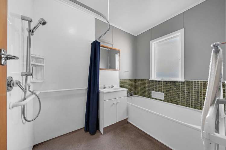 5 Tilbury Place Avondale_15