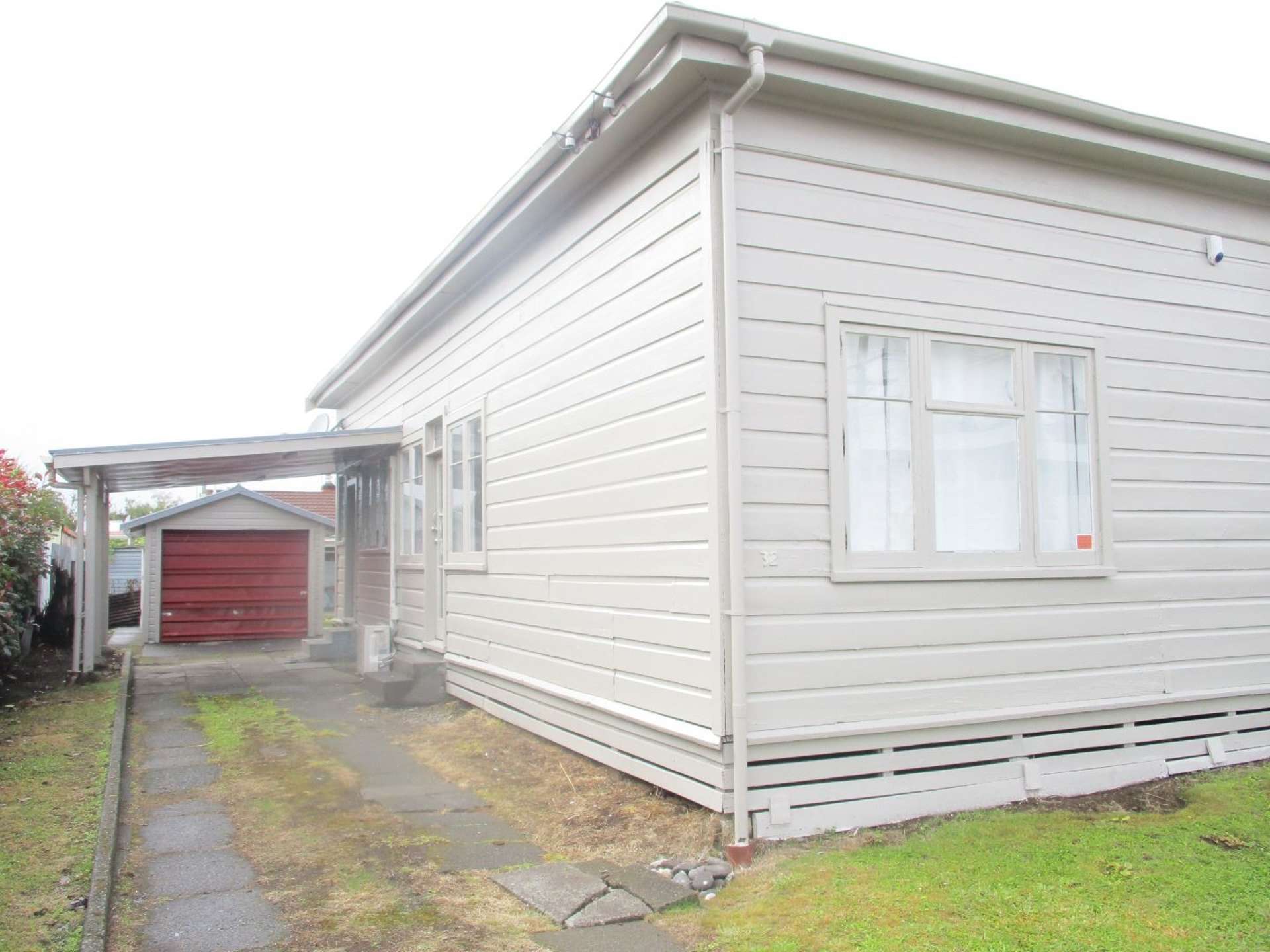 32 Turaki Street Taumarunui_0