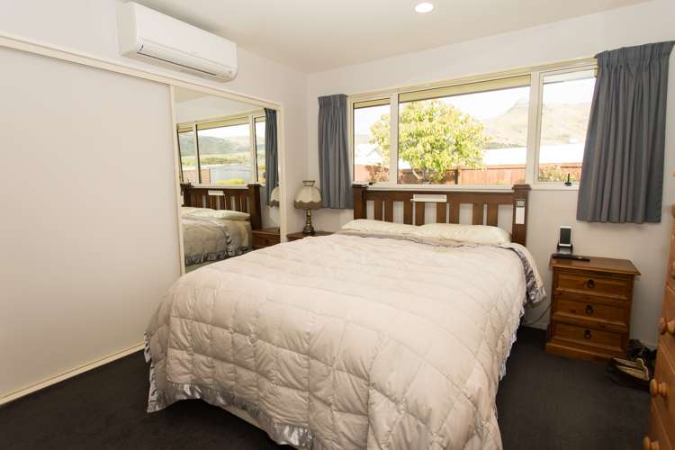67 Mauger Drive Heathcote Valley_13