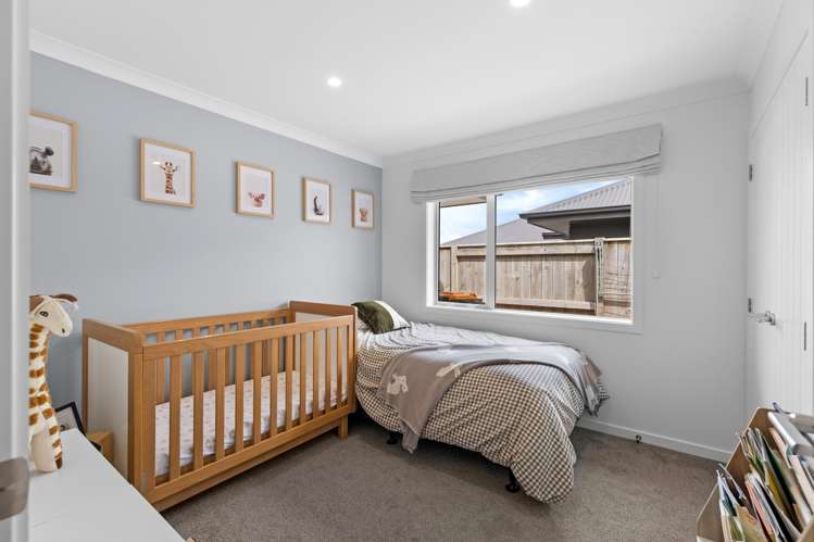 31 Freedom Drive Kelvin Grove_20