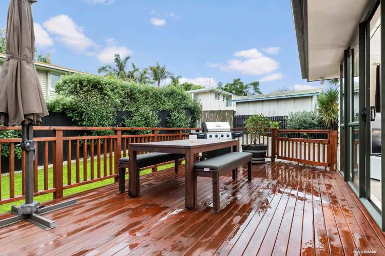 28a Line Road Glen Innes_15