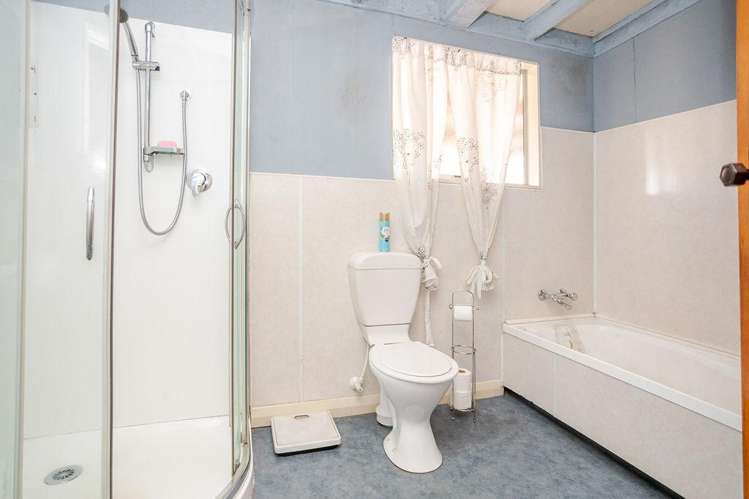 4 Otanga Street Dannevirke_19