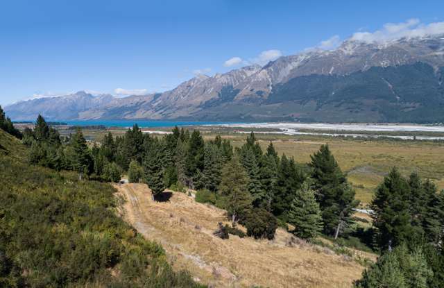 5 Glacier Way Glenorchy_3