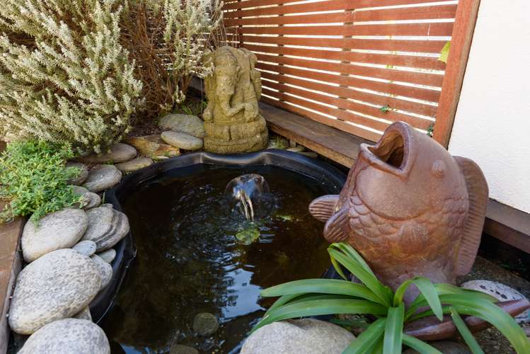 21 Bay Lair Grove Island Bay_13