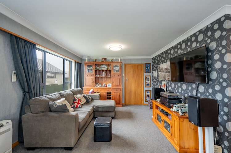 120 King Street Windsor_6