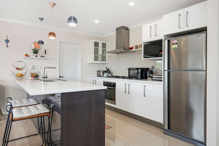 14 Montego Place Grenada Village_2