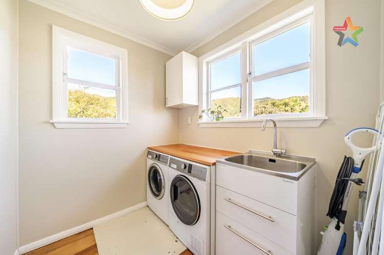 126 Kowhai Street Naenae_14