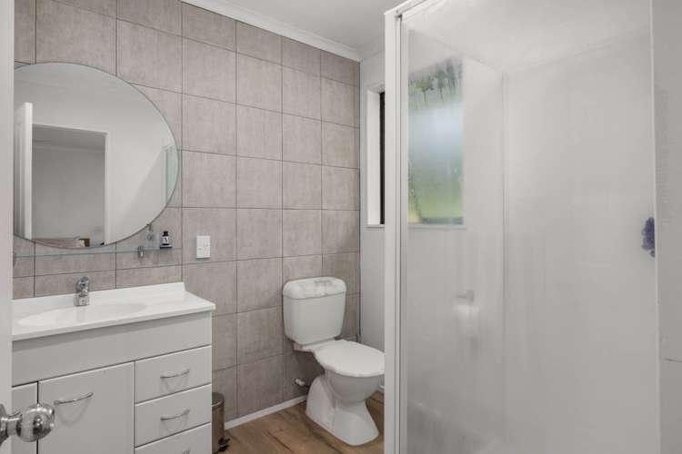 122 Waikuku Road Waimate North_14