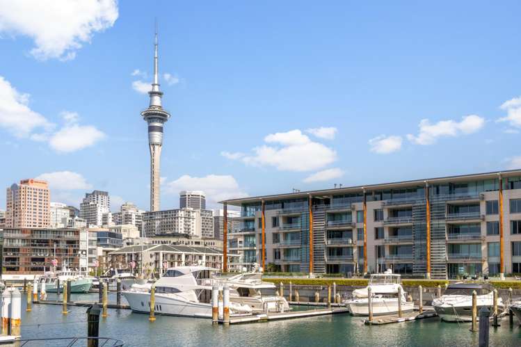 3A/89 Halsey Street Wynyard Quarter_50