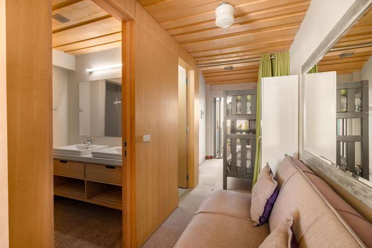 114B Pipi Road Whangamatā_20