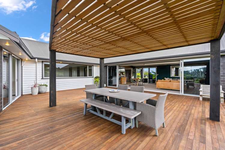 7 Rydean Way Kauri_20