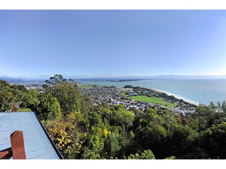 260 Princes Drive Britannia Heights_13