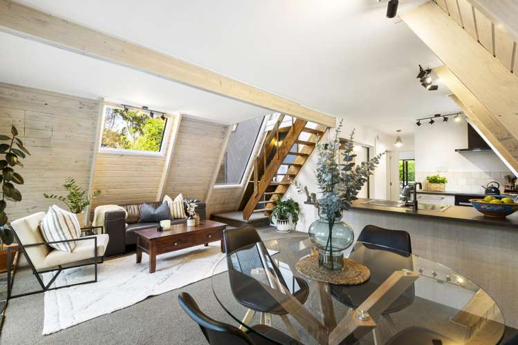 1/5 Glenbush Place Birkenhead_5