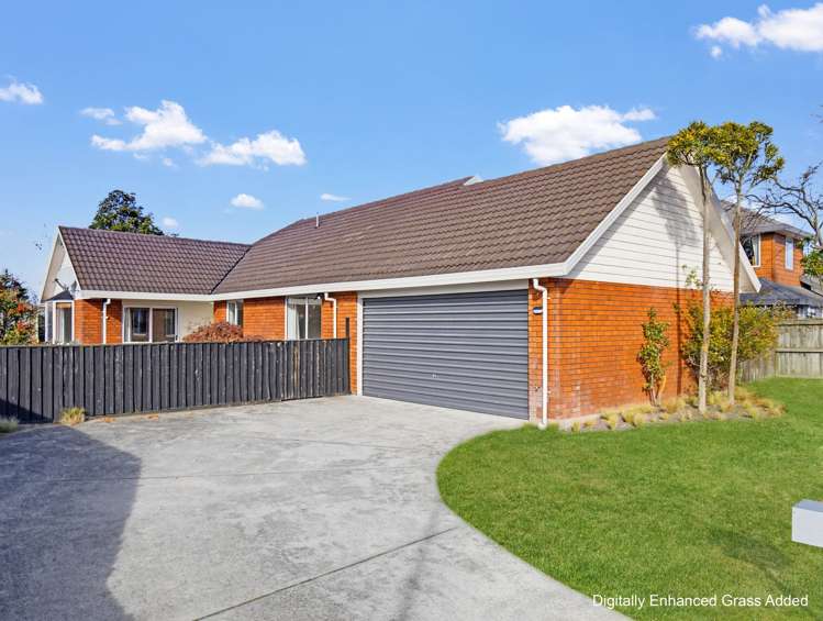 28 Radiata Avenue Parklands_22