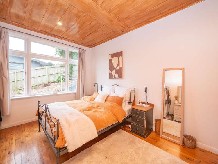 31 Tyne Street Roslyn_6