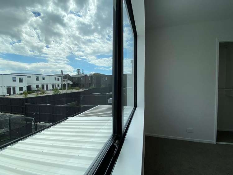 7 Whareponga Lane Stonefields_12