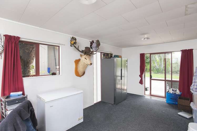 23 Mcfarlane Road Waituhi_12