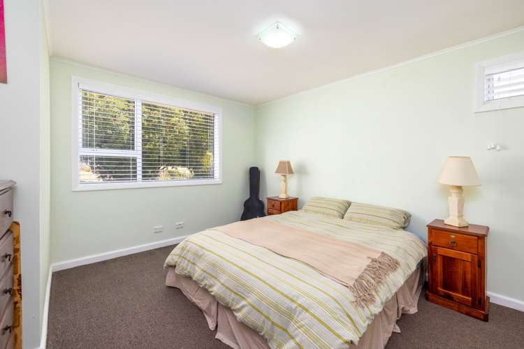250 Bayview Road Diamond Harbour_11