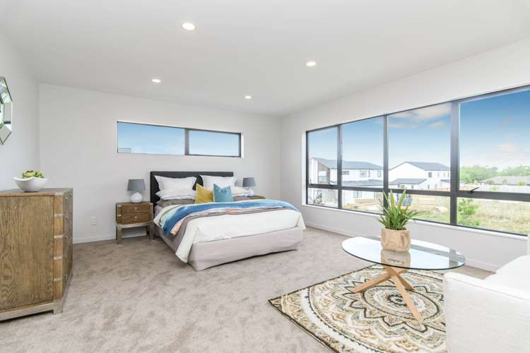 13 Pinefield Road Whenuapai_10