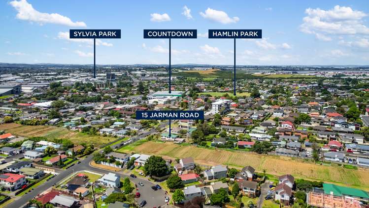 15 Jarman Road Mount Wellington_0