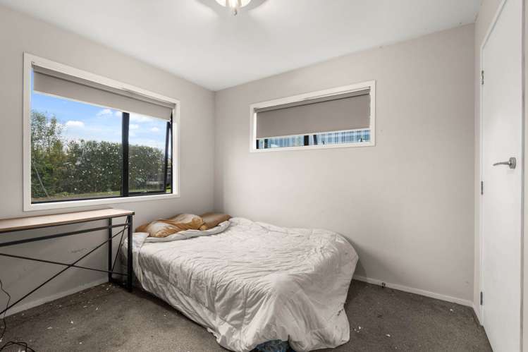 24 Inlet Views Bethlehem_13