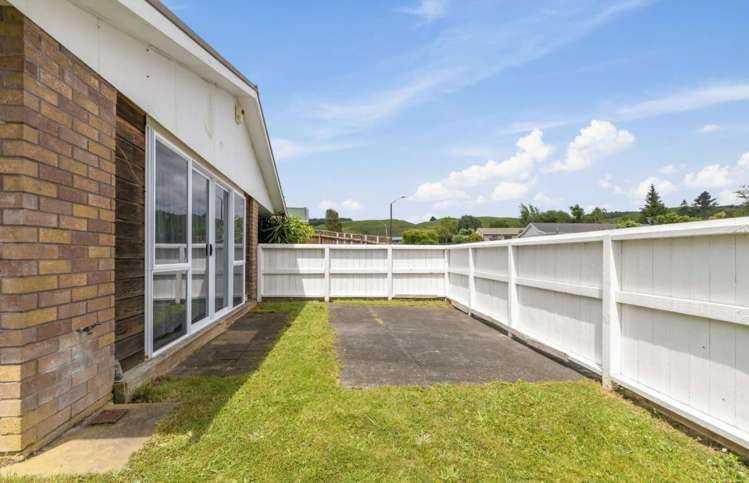 45 Blomfield Street 1134_2