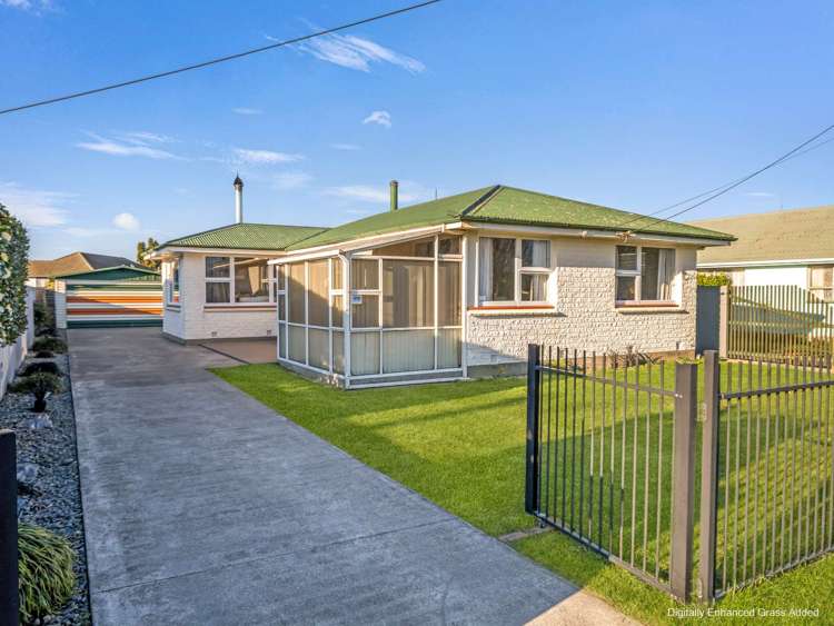 73 Brynley Street_0