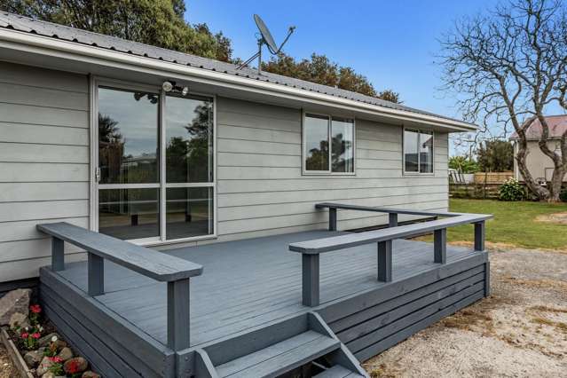 11A Union Street Opotiki_2