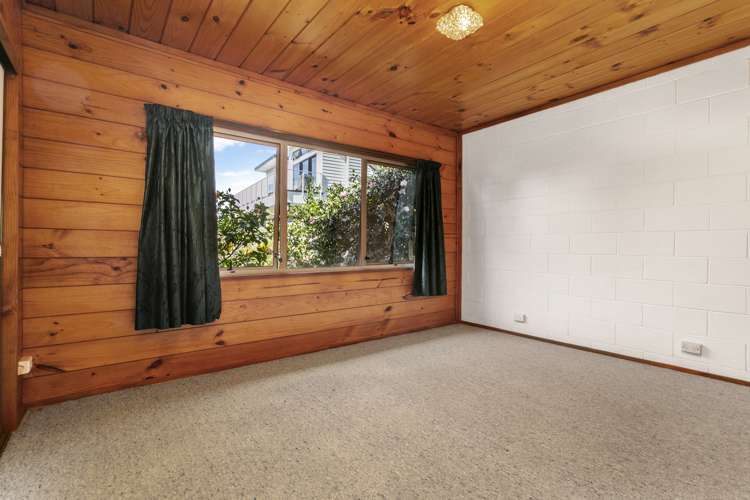 12 Mellons Bay Road Howick_25