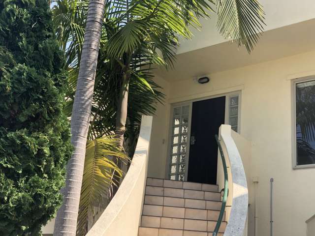 2/18 Auckland Road Saint Heliers_1