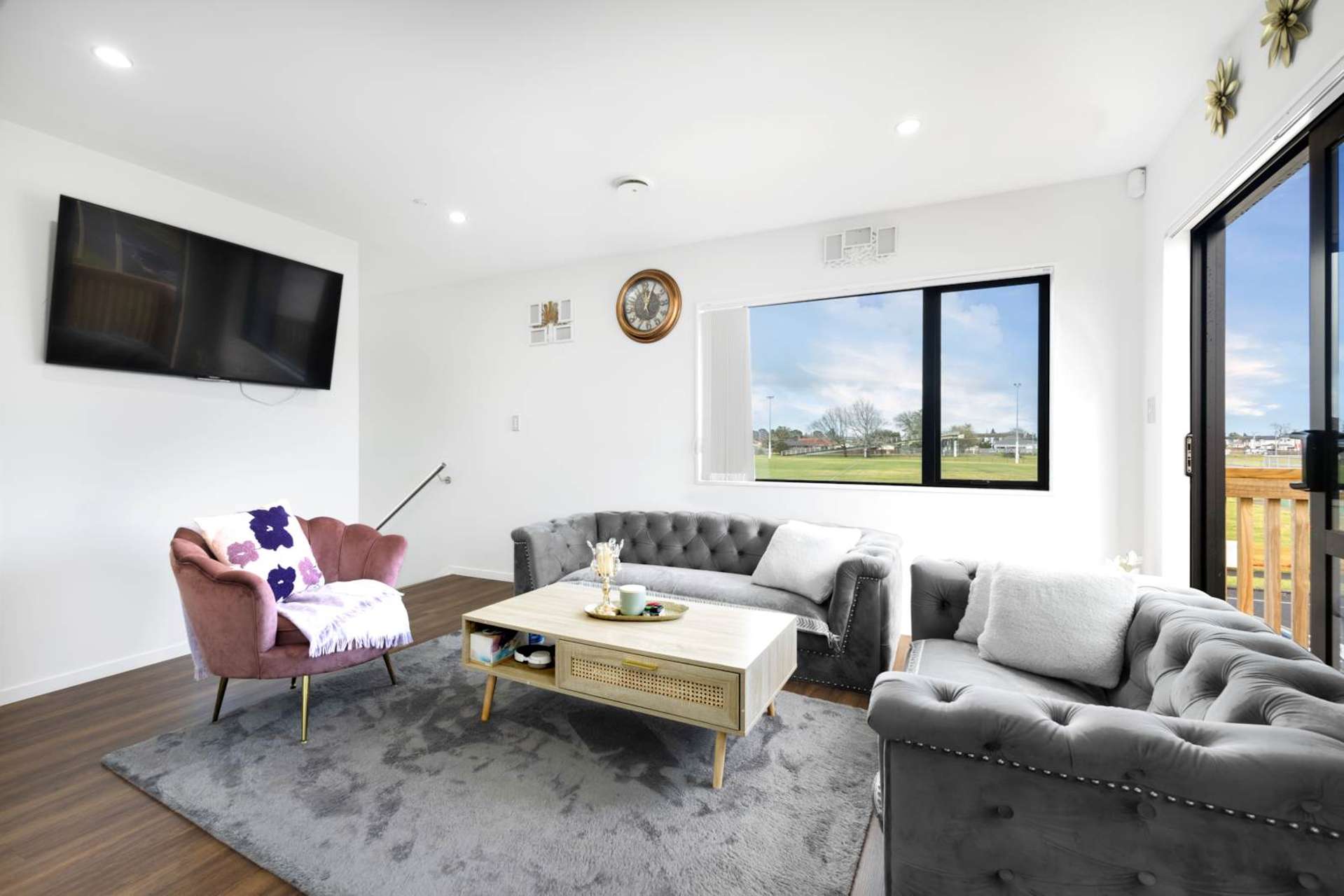 1 Malwa Lane Manurewa_0