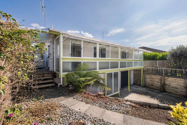 33b Boucher Avenue Te Puke_15
