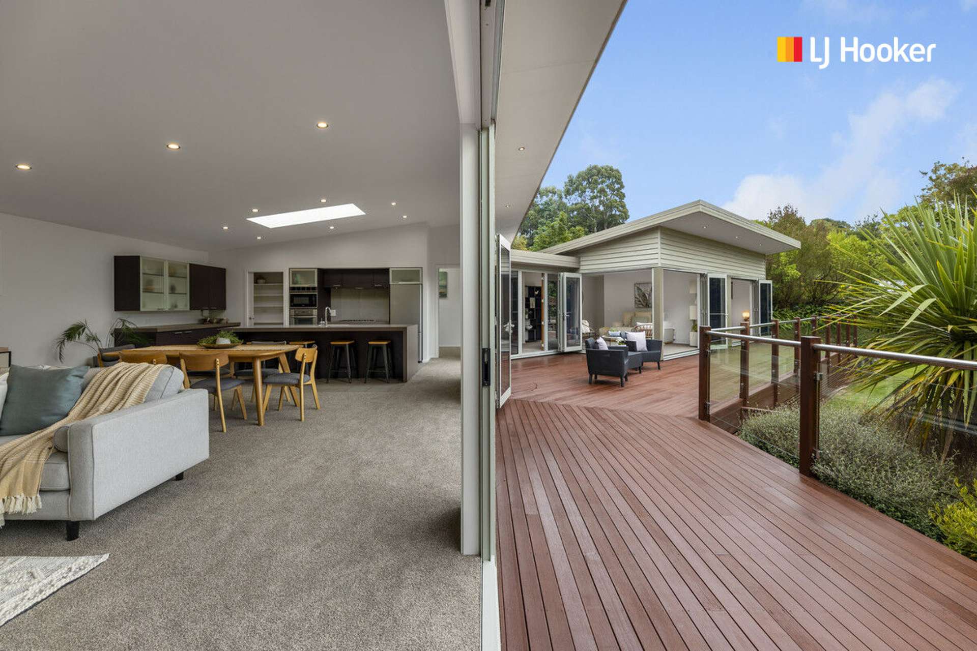 20 Holm Avenue Broad Bay_0