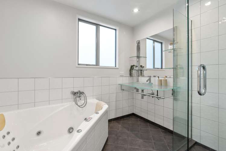 78 Tannadyce Street Strathmore Park_15