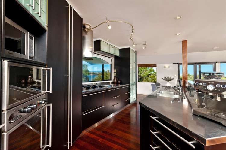 53 Ferry Parade Herald Island_5