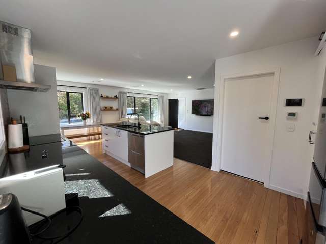 31 Hudson Street Bryndwr_2